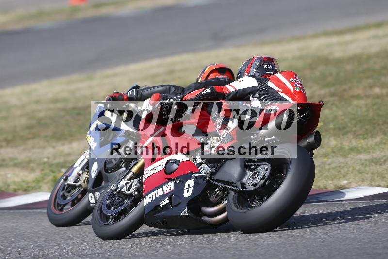 /22 06.07.2026  Pluess Moto Sport ADR/Freies Fahren/0